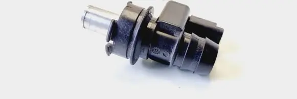 Citroen C4 II Valve vacuum HSR23251