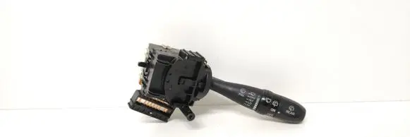 KIA Picanto Wiper control stalk 75733A