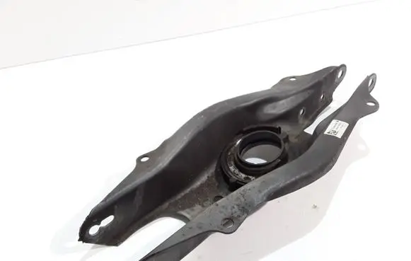 Mercedes-Benz C W205 Coil spring/strut mount A2053521900
