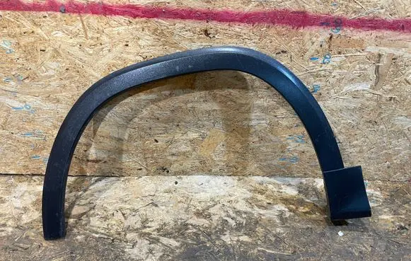 Mercedes-Benz GLB x247 Fender trim (molding) A2478850022 S2510F157-M
