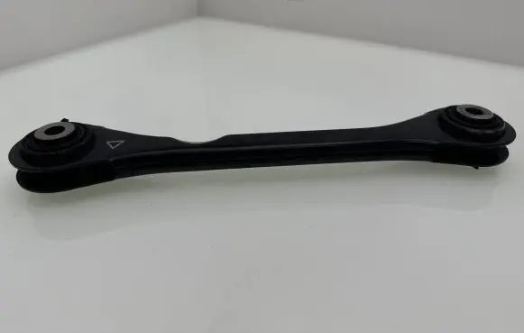 Audi Q5 SQ5 Rear upper control arm/wishbone 8K0501529L
