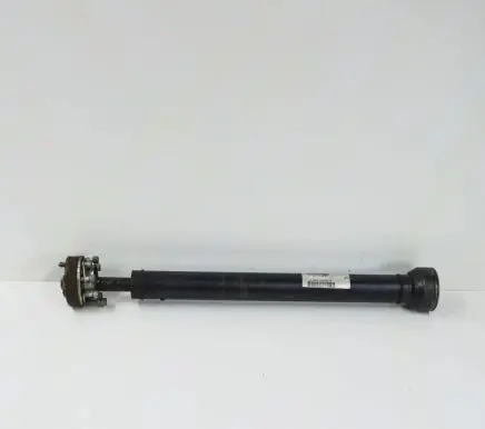 Dodge Challenger Middle center prop shaft 68272626AB