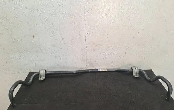 BMW X3 F25 Front anti-roll bar/sway bar 6788710
