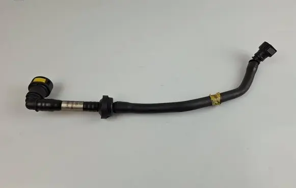 Alfa Romeo Stelvio Fuel line/pipe/hose 08617