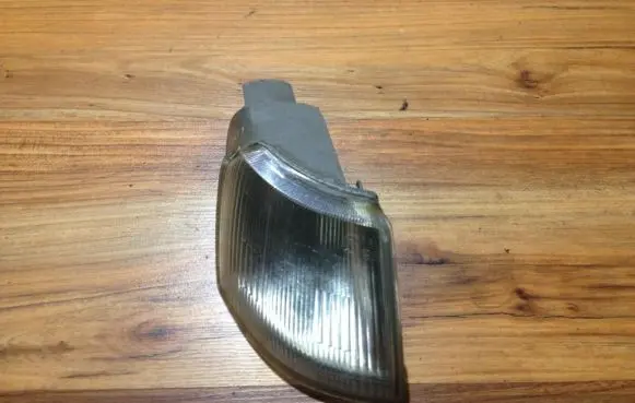 Citroen Xantia Front indicator light