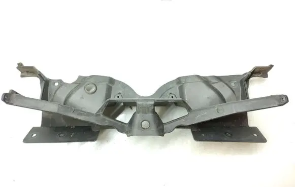 BMW X3 F25 Other engine bay part 7213660