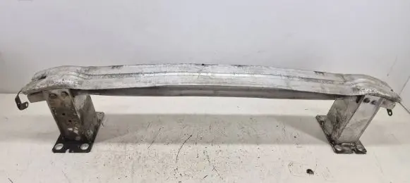 Audi A4 S4 B8 8K Front bumper cross member 8K0807113B
