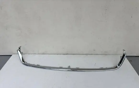 Ford Kuga III Front grill 8V418B271AB