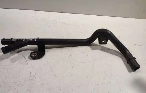 Ford Mondeo Mk III Engine coolant pipe/hose 2S718C364AC C89WA