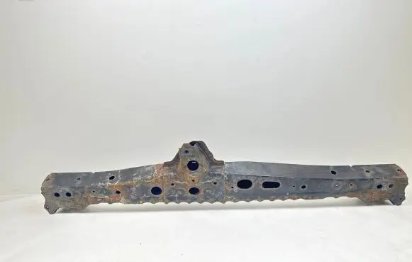 Toyota Verso Dashboard cross member/frame bar 