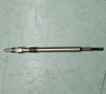 Volvo XC60 Glow plug 30777311 0250603008 32290415