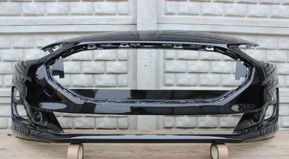 Ford Focus Front bumper NX75B17C831A