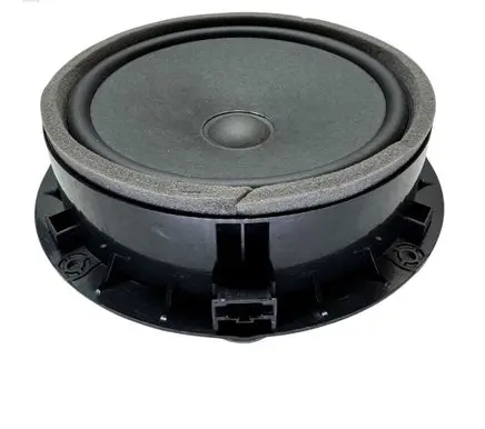 Audi Q5 SQ5 Front door speaker 80a035415