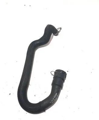 Volvo XC60 Engine coolant pipe/hose 30757462