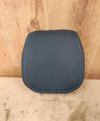 Mercedes-Benz C AMG W205 Rear seat headrest A2059706250
