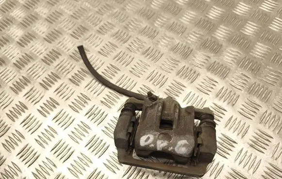 Hyundai Tucson JM Rear brake caliper BC141099