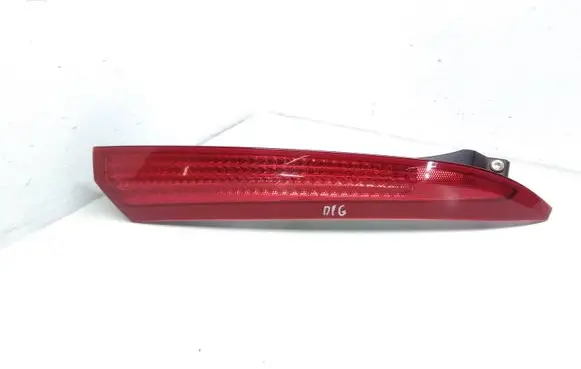 Volvo XC90 Rear/tail lights 30698142