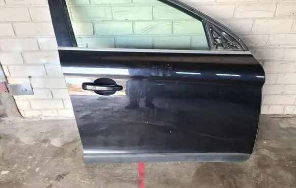 Volvo XC60 Front door 31297128
