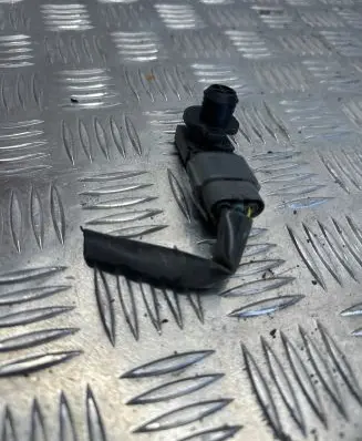 Mitsubishi Outlander Sensor A2C9782360001 4630A074 PBTGF30