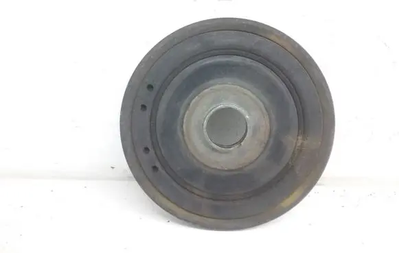 Ford Fiesta Crankshaft pulley E103112B