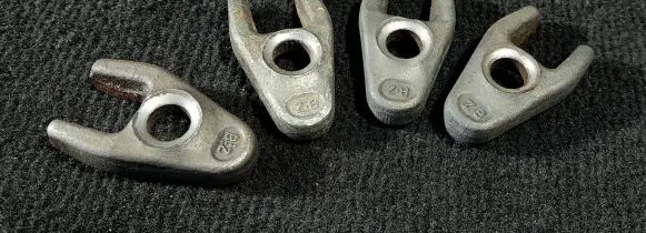 Renault Scenic II - Grand scenic II Fuel Injector clamp holder