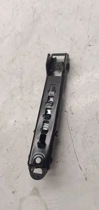 Skoda Octavia Mk2 (1Z) Seat belt adjustment motor 5k0857819