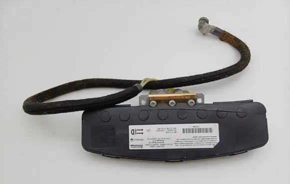 Renault Safrane Seat airbag 7700416402