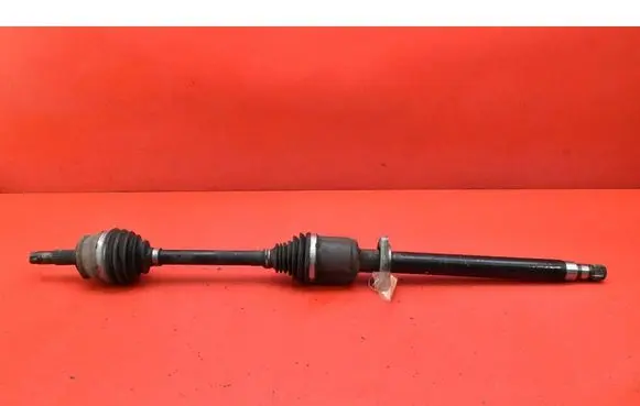 Opel Mokka Front driveshaft 