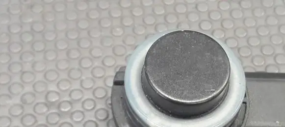 Volkswagen Golf VII Parking PDC sensor 5Q0919275B