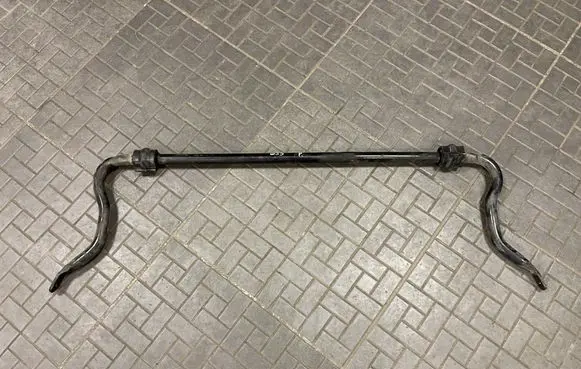 Citroen DS5 Front anti-roll bar/sway bar