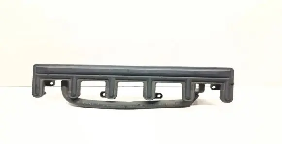 BMW 3 E46 Fuel main line pipe 1440318