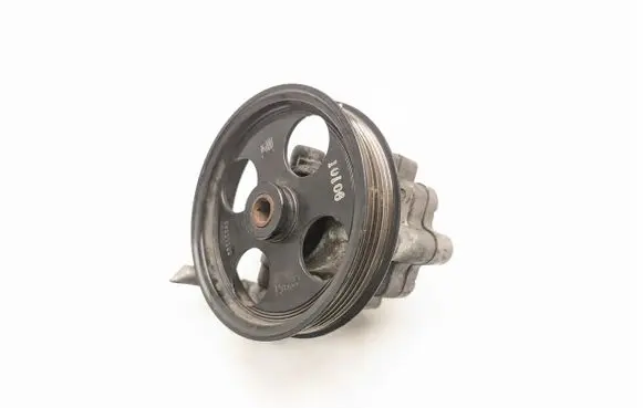 Opel Insignia A Power steering pump 55563329 1K113-00021