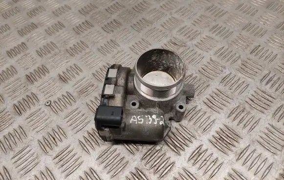 Audi A5 Throttle valve 06K133062AK