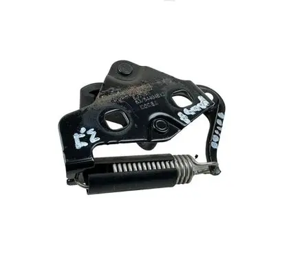 Ford Mustang V Loading door lock loop/hook striker 54404B12