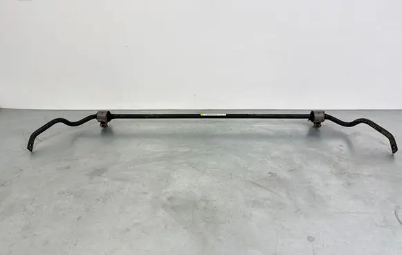 Mercedes-Benz C W205 Rear anti-roll bar/sway bar A2053260165