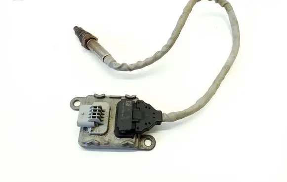 Citroen C4 II Picasso Lambda probe sensor 9821120980