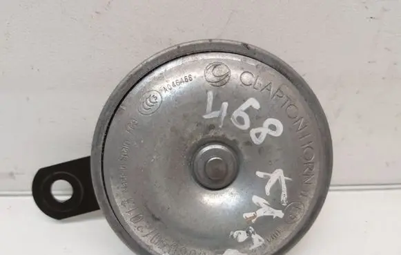 Nissan Qashqai Horn signal 008040 25620HV00B