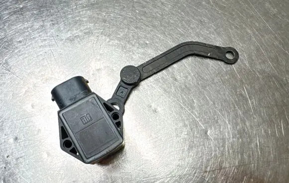 Volvo C70 Sunroof control unit/module 9216452C