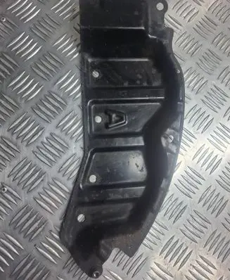 Toyota RAV 4 (XA40) Other gearbox part 