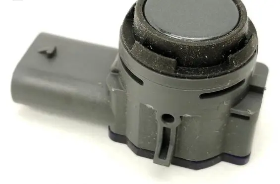 Volkswagen ID.3 Parking PDC sensor 1EA919275B