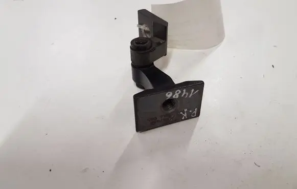BMW 3 F30 F35 F31 Front door upper hinge 7246065 047058