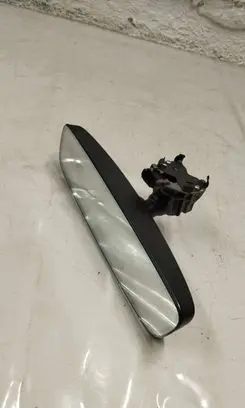 Audi A5 Rear view mirror (interior) 8w08575119b9
