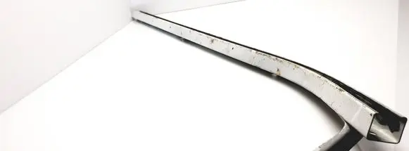 Nissan Primastar Sliding door upper top rail 7700312375