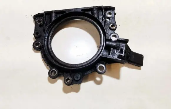 Volkswagen PASSAT B6 other engine part 038103173a