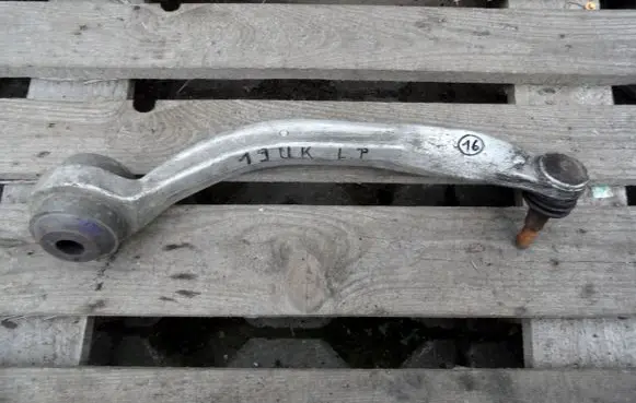 Audi A4 S4 B5 8D Front control arm