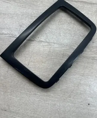 Mercedes-Benz Vito Viano W639 Panel trim A6396890639