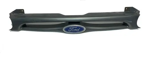 Ford Mondeo MK I Front grill 93BG8A133AEW 25557