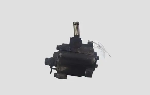 Toyota Previa (XR30, XR40) II Vacuum pump 2930027020 0810002740