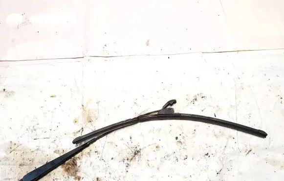 Ford Transit Front wiper blade arm yc1517526da yc15-17526-da