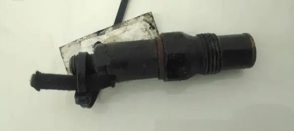 Ford Mondeo MK II Fuel injector